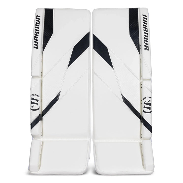 https://www.thehockeyshop.com/cdn/shop/files/warrior-leg-pads-warrior-g7-intermediate-goalie-leg-pads-31532581486658_720x.jpg?v=1768129216