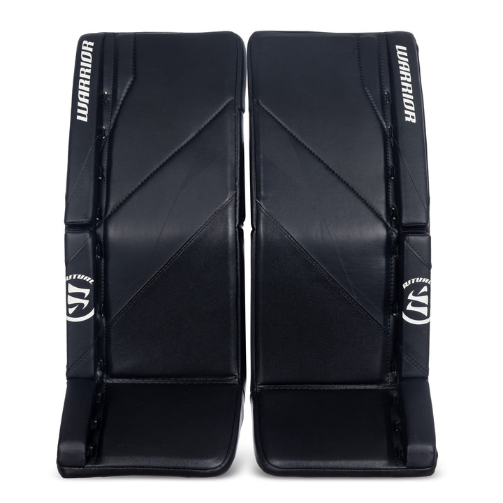 https://www.thehockeyshop.com/cdn/shop/files/warrior-leg-pads-warrior-g7-junior-goalie-leg-pads-black-26-1-31532573720642_720x.jpg?v=1714073007