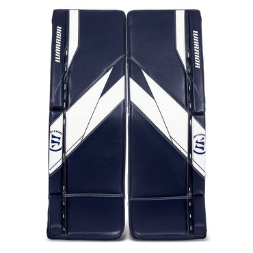 https://www.thehockeyshop.com/cdn/shop/files/warrior-leg-pads-warrior-g7-junior-goalie-leg-pads-navy-white-28-1-31841285374018_720x.jpg?v=1749141556