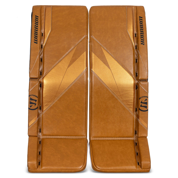 https://www.thehockeyshop.com/cdn/shop/files/warrior-leg-pads-warrior-g7-junior-goalie-leg-pads-tan-tan-26-1-1171656103_720x.jpg?v=1749151406