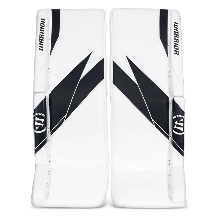 https://www.thehockeyshop.com/cdn/shop/files/warrior-leg-pads-warrior-g7-junior-goalie-leg-pads-white-black-26-1-31532573851714_720x.jpg?v=1768129261