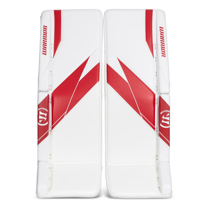 https://www.thehockeyshop.com/cdn/shop/files/warrior-leg-pads-warrior-g7-junior-goalie-leg-pads-white-red-26-1-31532573884482_720x.jpg?v=1714072841