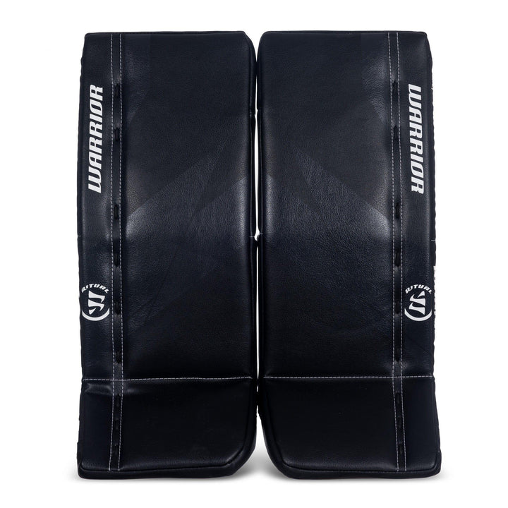 https://www.thehockeyshop.com/cdn/shop/files/warrior-leg-pads-warrior-g7-youth-goalie-leg-pads-black-20-0-5-31532551176258_720x.jpg?v=1768129630
