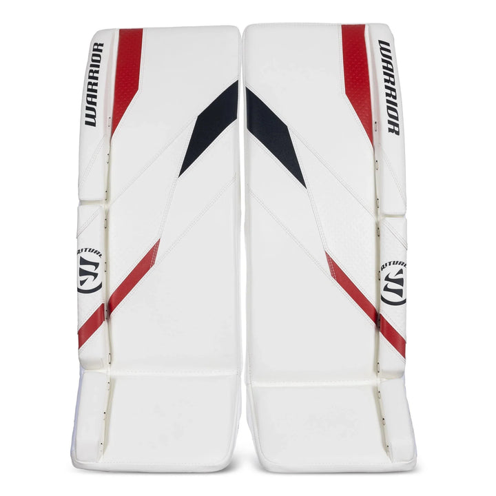 https://www.thehockeyshop.com/cdn/shop/files/warrior-leg-pads-warrior-rtl-g7-senior-goalie-leg-pads-white-black-red-32-1-5-31532561170498_720x.jpg?v=1768129101