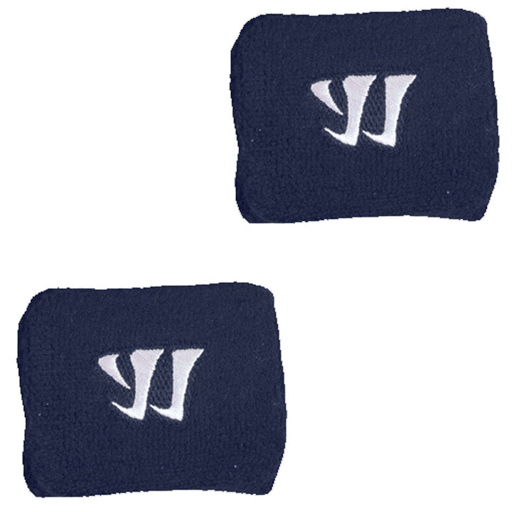 https://www.thehockeyshop.com/cdn/shop/files/warrior-wrist-guards-warrior-cuff-wrist-padded-slash-guards-navy-3-32699521892418_720x.jpg?v=1735975584