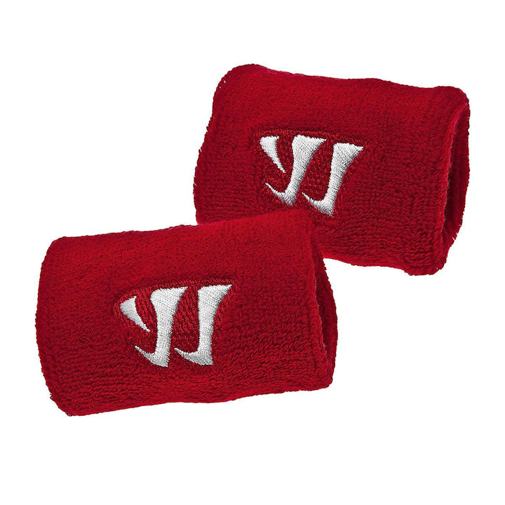 https://www.thehockeyshop.com/cdn/shop/files/warrior-wrist-guards-warrior-wrist-band-red-28744477999170_720x.jpg?v=1682377745