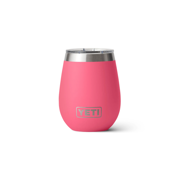 https://www.thehockeyshop.com/cdn/shop/files/yeti-drinkware-yeti-rambler-10oz-wine-tumbler-10oz-tropical-pink-32127134400578_720x.png?v=1768158187