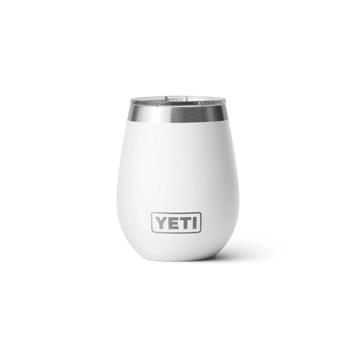 https://www.thehockeyshop.com/cdn/shop/files/yeti-drinkware-yeti-rambler-10oz-wine-tumbler-10oz-white-32127134433346_720x.png?v=1768158190