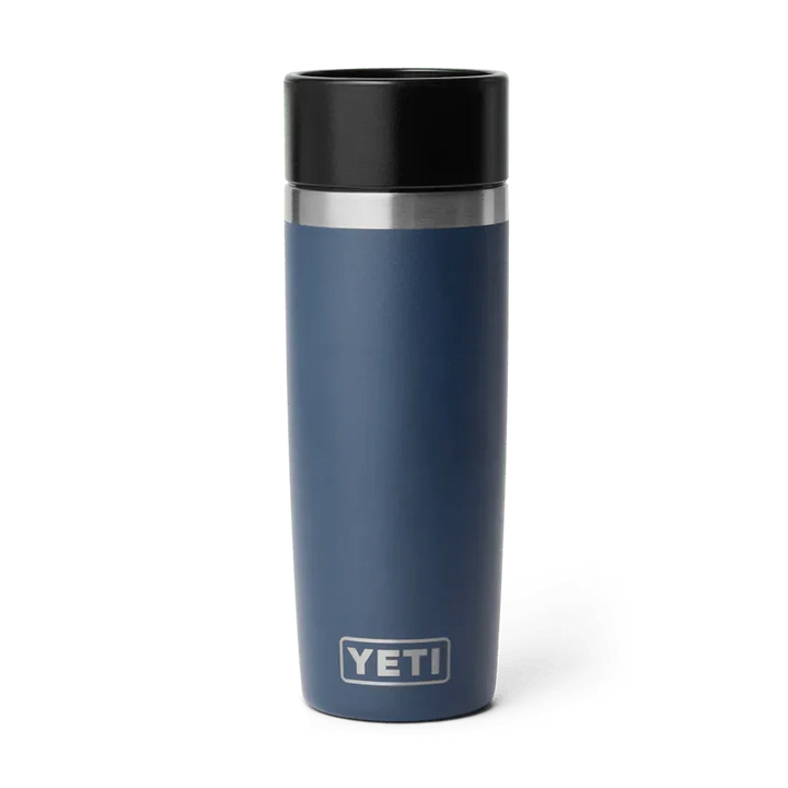 https://www.thehockeyshop.com/cdn/shop/files/yeti-drinkware-yeti-rambler-16oz-travel-bottle-navy-16oz-1204225066_720x.png?v=1768194192