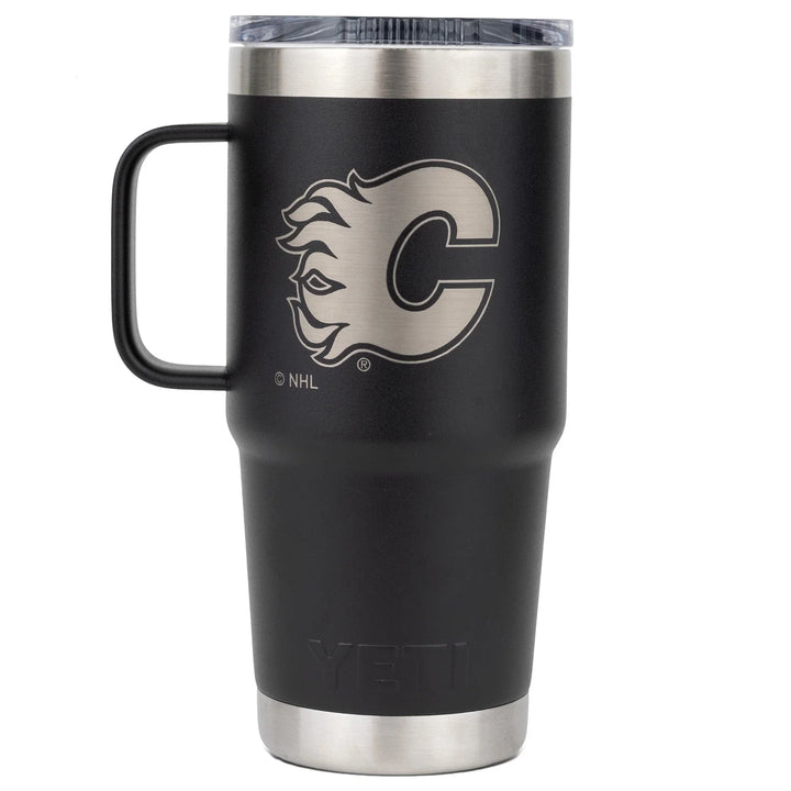 https://www.thehockeyshop.com/cdn/shop/files/yeti-drinkware-yeti-rambler-20oz-travel-mug-calgary-flames-1193203165_720x.jpg?v=1768189865