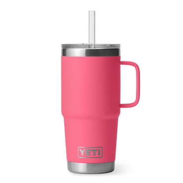 https://www.thehockeyshop.com/cdn/shop/files/yeti-drinkware-yeti-rambler-25oz-straw-mug-25oz-tropical-pink-32135198408770_720x.png?v=1768158674