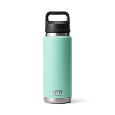https://www.thehockeyshop.com/cdn/shop/files/yeti-drinkware-yeti-rambler-26oz-bottle-26oz-seafoam-32127227330626_720x.png?v=1768158279