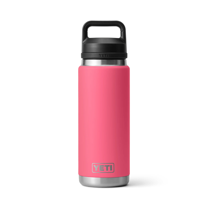 https://www.thehockeyshop.com/cdn/shop/files/yeti-drinkware-yeti-rambler-26oz-bottle-26oz-tropical-pink-32127227428930_720x.png?v=1768158287