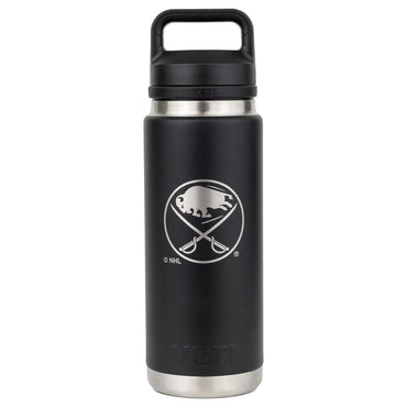https://www.thehockeyshop.com/cdn/shop/files/yeti-drinkware-yeti-rambler-26oz-bottle-buffalo-sabres-1193194074_720x.jpg?v=1768190268