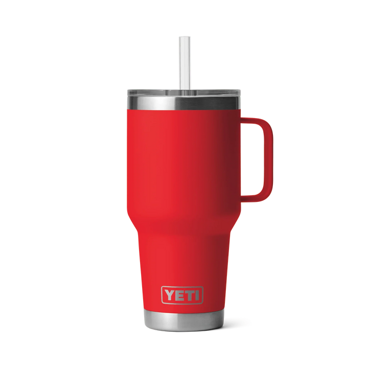 https://www.thehockeyshop.com/cdn/shop/files/yeti-drinkware-yeti-rambler-35oz-straw-mug-35oz-rescue-red-32127728222274_720x.png?v=1768158409