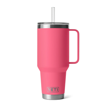 https://www.thehockeyshop.com/cdn/shop/files/yeti-drinkware-yeti-rambler-42oz-straw-mug-1-2l-tropical-pink-31601029054530_720x.png?v=1768142687