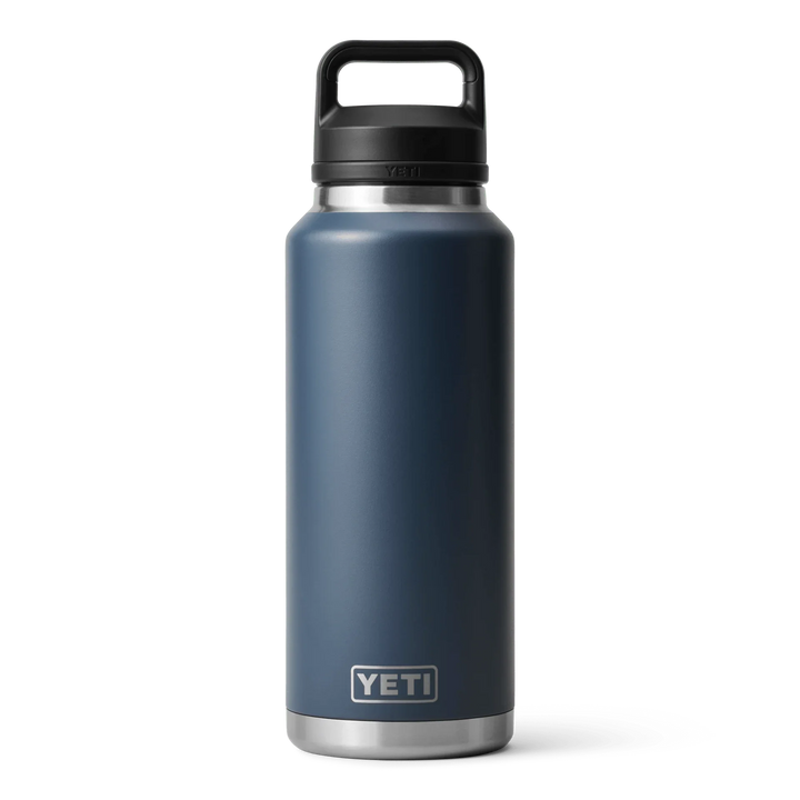 https://www.thehockeyshop.com/cdn/shop/files/yeti-drinkware-yeti-rambler-46oz-bottle-navy-30418029084738_720x.png?v=1768115375
