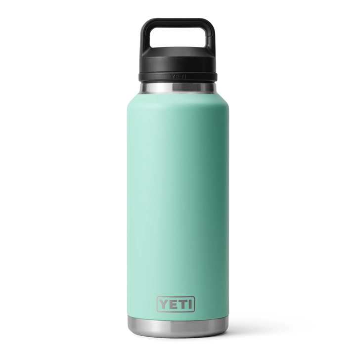 https://www.thehockeyshop.com/cdn/shop/files/yeti-drinkware-yeti-rambler-46oz-bottle-seafoam-30418029117506_720x.png?v=1768115385