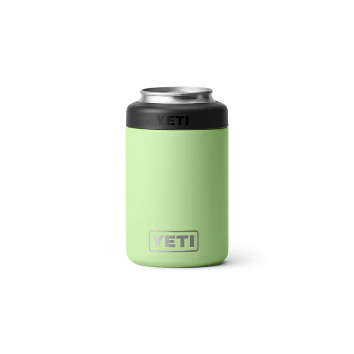 https://www.thehockeyshop.com/cdn/shop/files/yeti-drinkware-yeti-rambler-colster-2-0-355ml-key-lime-32658838356034_720x.png?v=1768115605