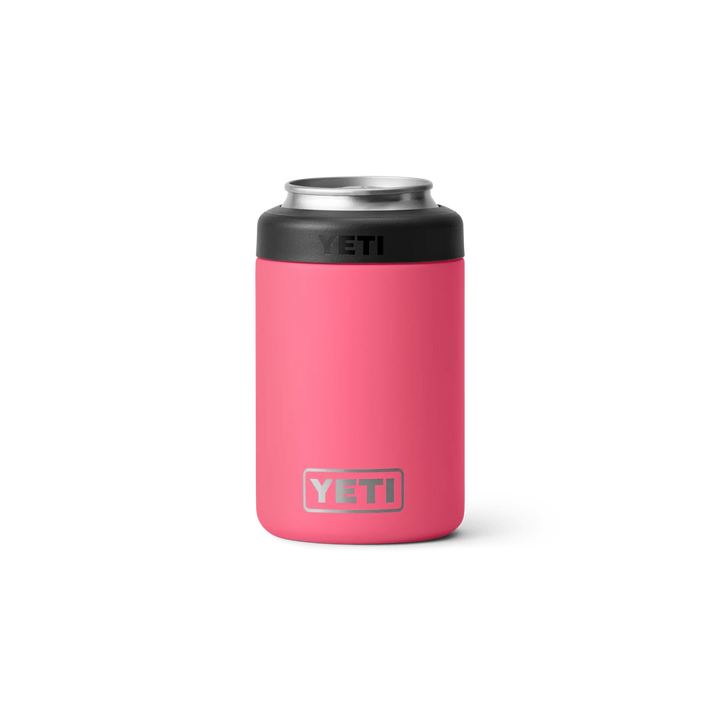 https://www.thehockeyshop.com/cdn/shop/files/yeti-drinkware-yeti-rambler-colster-2-0-355ml-tropical-pink-31756392235074_720x.png?v=1768115604
