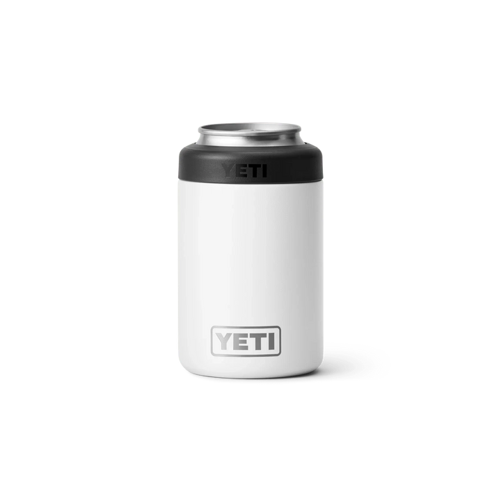 https://www.thehockeyshop.com/cdn/shop/files/yeti-drinkware-yeti-rambler-colster-2-0-white-30420940914754_720x.png?v=1768115584