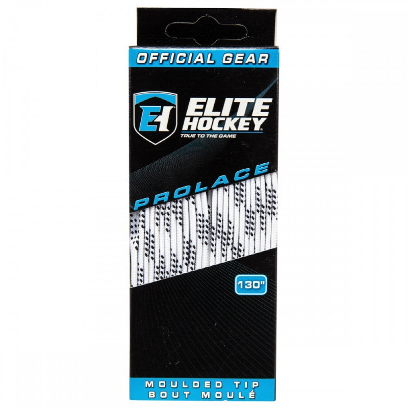 UNWAXED 스케이트 끈