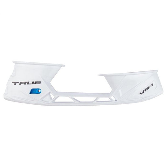 TRUE Shift 하키 스케이트 홀더