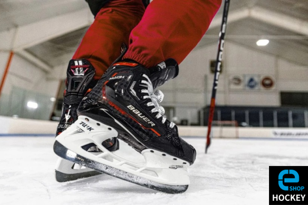 R-Regular / Standard / D / EE의 차이점.