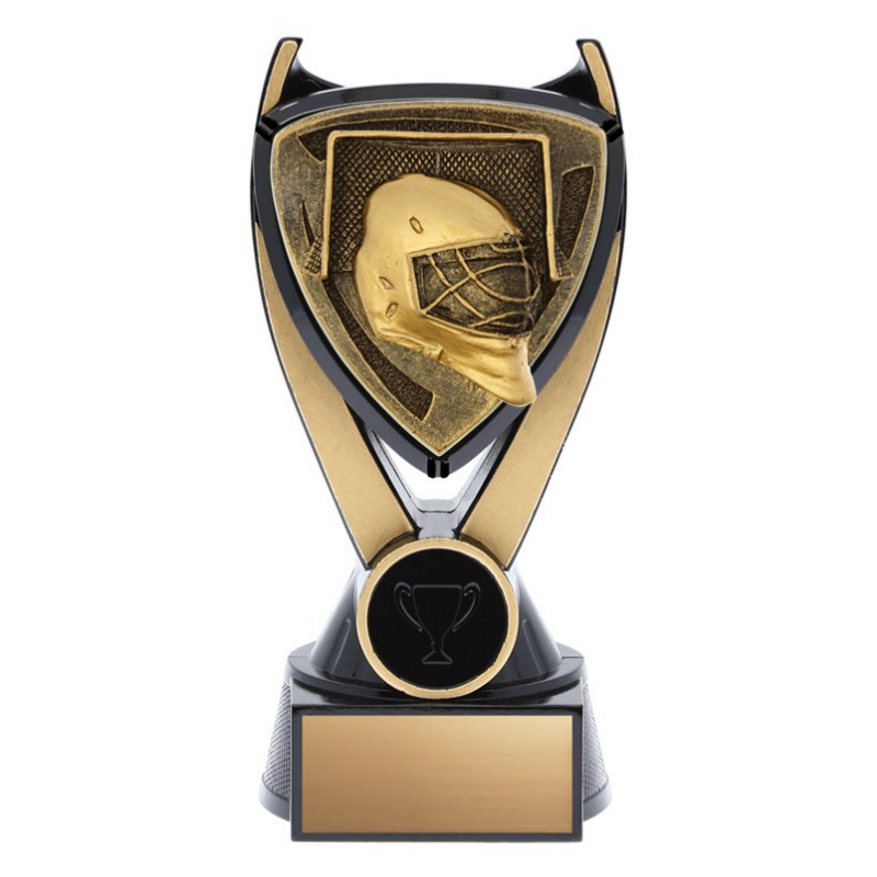 골리 트로피 / SXV62057