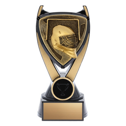 골리 트로피 / SXV62057
