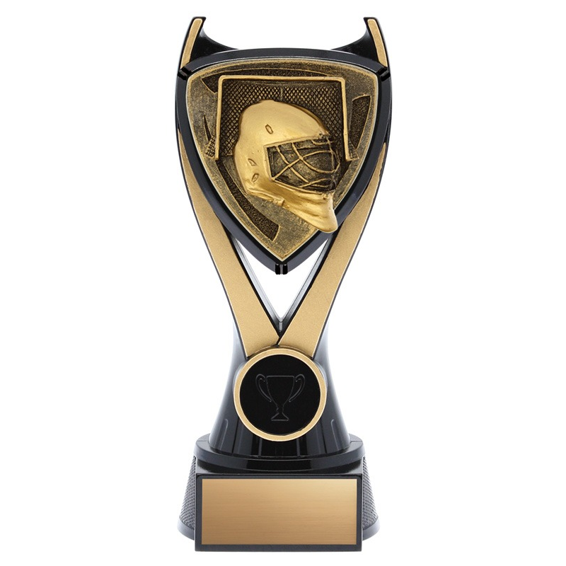 골리 트로피 / SXV62057