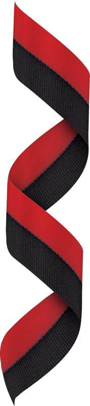 메달 리본 / 10개