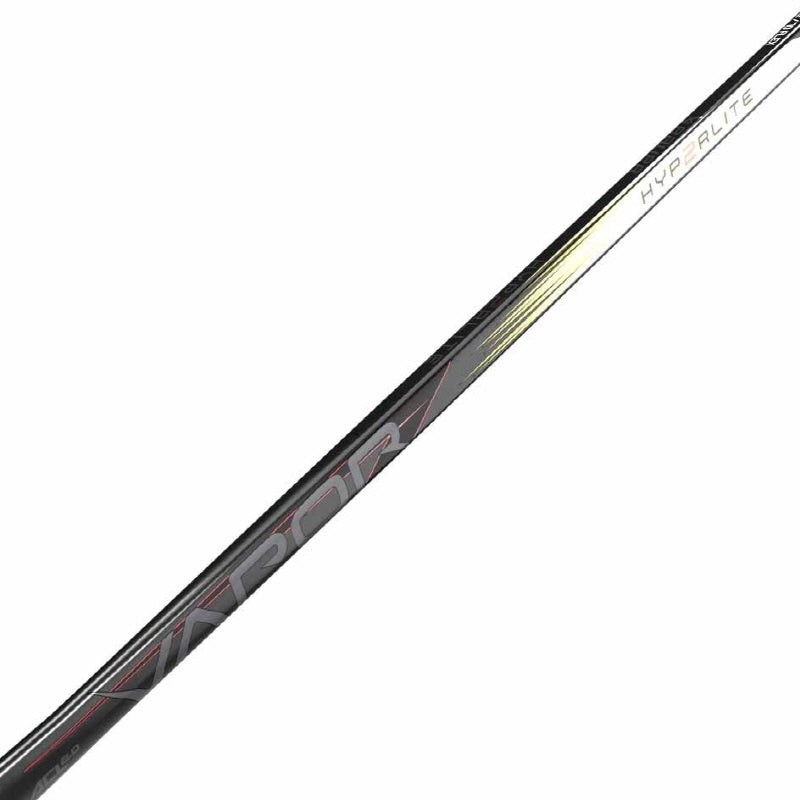 バウアー HYPERLITE ぶし 2 VAPOR スティック p92FL70 4本