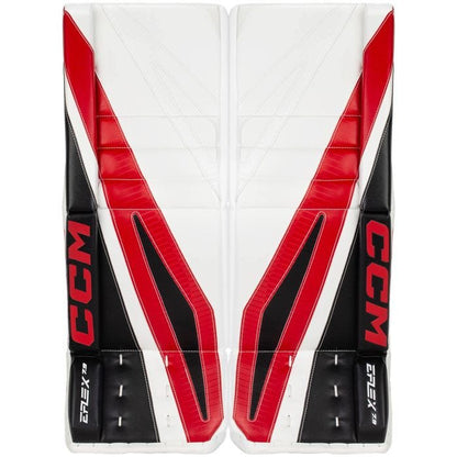 https://www.goaliemonkey.com/media/catalog/product/cache/b32e7142753984368b8a4b1edc19a338/1/9/191035981980-1-copy.jpg