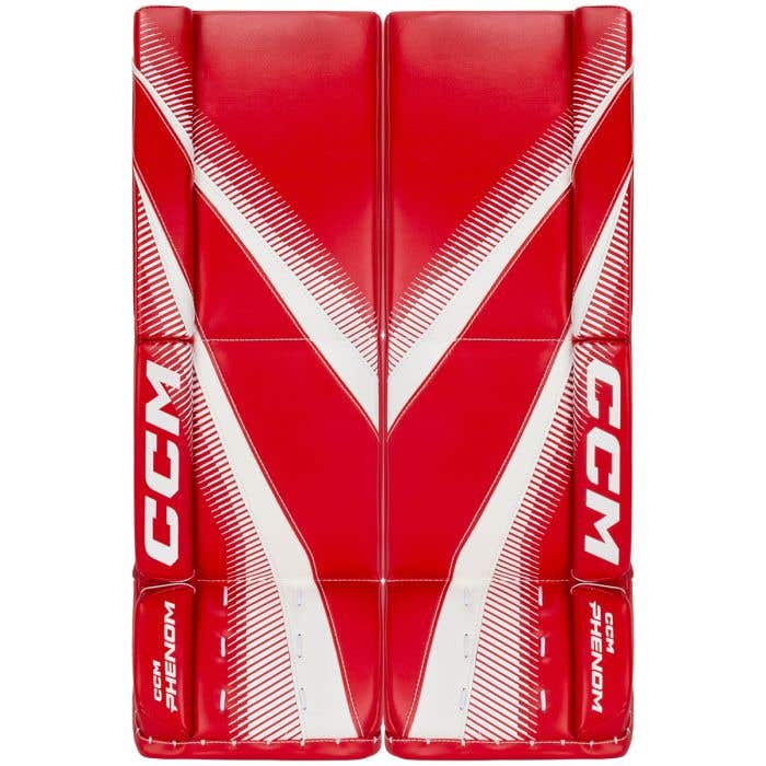 https://www.goaliemonkey.com/media/catalog/product/cache/b32e7142753984368b8a4b1edc19a338/1/9/191035982802-1_1.jpg