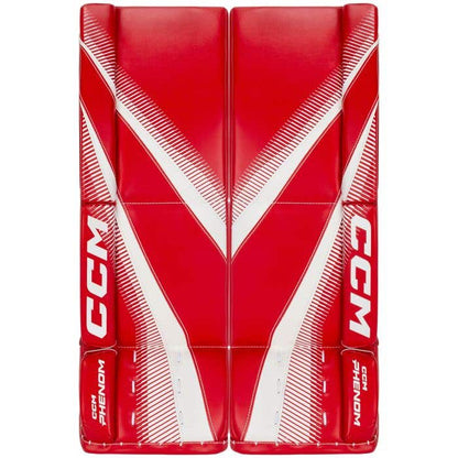 https://www.goaliemonkey.com/media/catalog/product/cache/b32e7142753984368b8a4b1edc19a338/1/9/191035982802-1_1.jpg