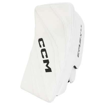 https://www.goaliemonkey.com/media/catalog/product/cache/b32e7142753984368b8a4b1edc19a338/1/9/191520629519_1.jpg