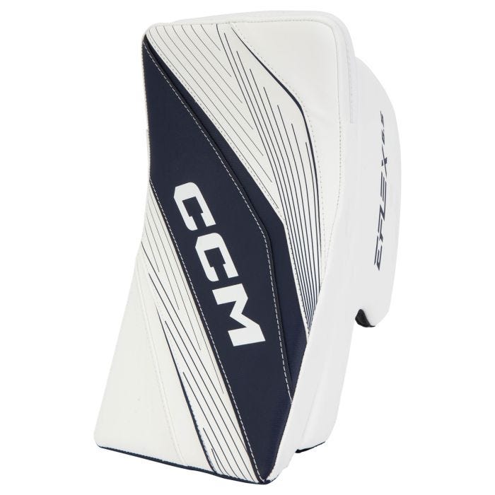 https://www.goaliemonkey.com/media/catalog/product/cache/b32e7142753984368b8a4b1edc19a338/1/9/191520629694_1.jpg