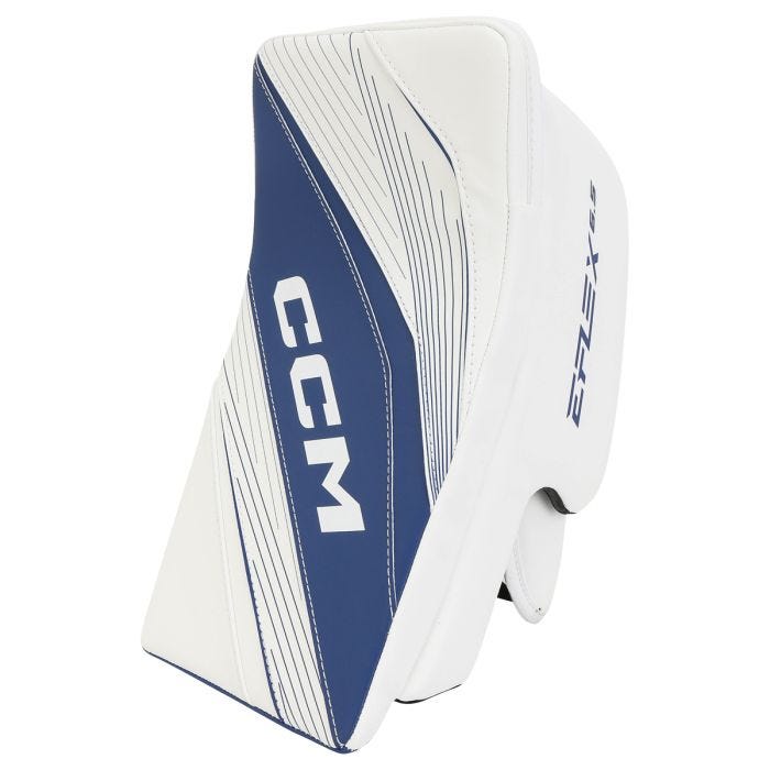 https://www.goaliemonkey.com/media/catalog/product/cache/b32e7142753984368b8a4b1edc19a338/1/9/191520629731_1.jpg