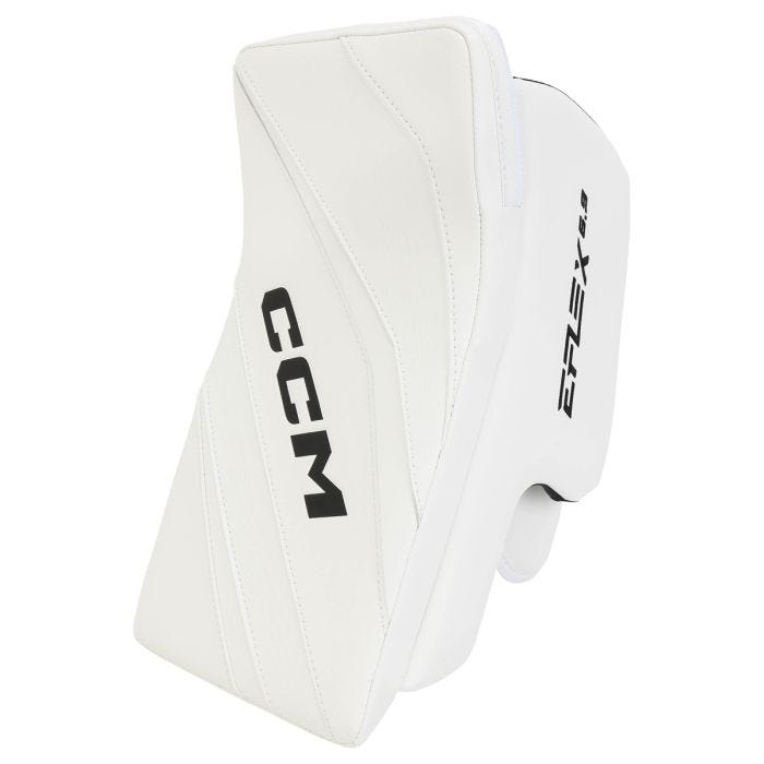 https://www.goaliemonkey.com/media/catalog/product/cache/b32e7142753984368b8a4b1edc19a338/1/9/191520629830_1.jpg