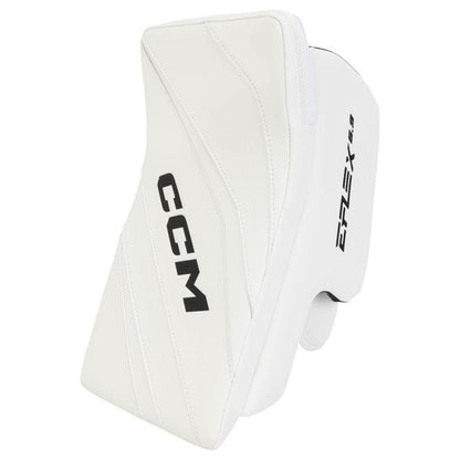 https://www.goaliemonkey.com/media/catalog/product/cache/b32e7142753984368b8a4b1edc19a338/1/9/191520629830_1.jpg