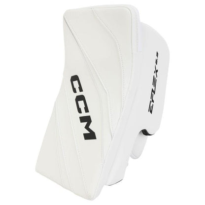 https://www.goaliemonkey.com/media/catalog/product/cache/b32e7142753984368b8a4b1edc19a338/1/9/191520629854_1.jpg