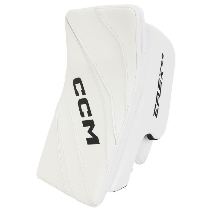 https://www.goaliemonkey.com/media/catalog/product/cache/b32e7142753984368b8a4b1edc19a338/1/9/191520629854_1.jpg