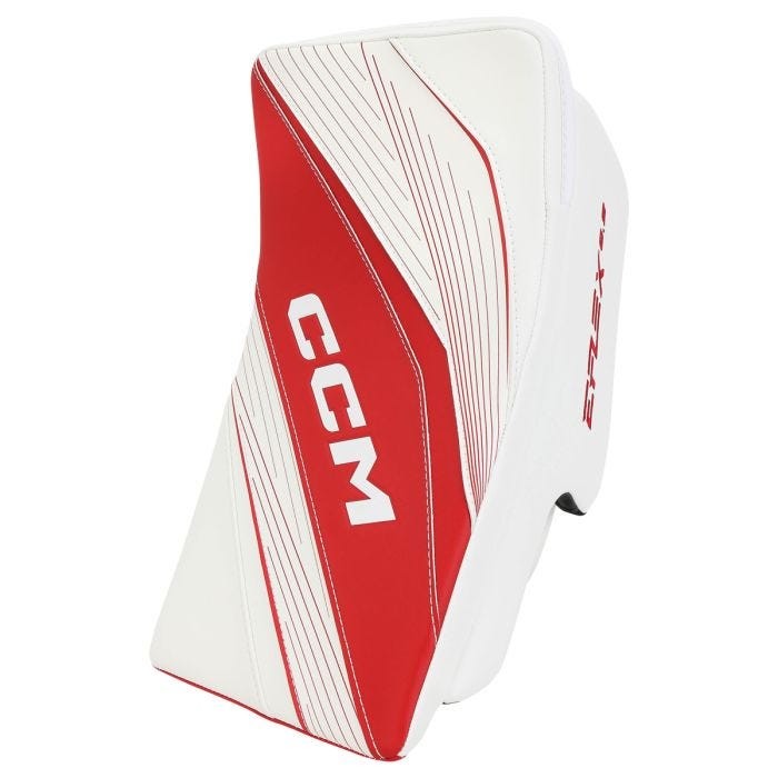 https://www.goaliemonkey.com/media/catalog/product/cache/b32e7142753984368b8a4b1edc19a338/1/9/191520629953_1.jpg