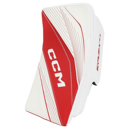 https://www.goaliemonkey.com/media/catalog/product/cache/b32e7142753984368b8a4b1edc19a338/1/9/191520629953_1.jpg