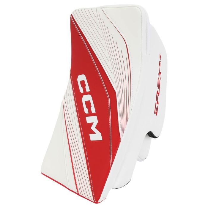 https://www.goaliemonkey.com/media/catalog/product/cache/b32e7142753984368b8a4b1edc19a338/1/9/191520630096_1.jpg