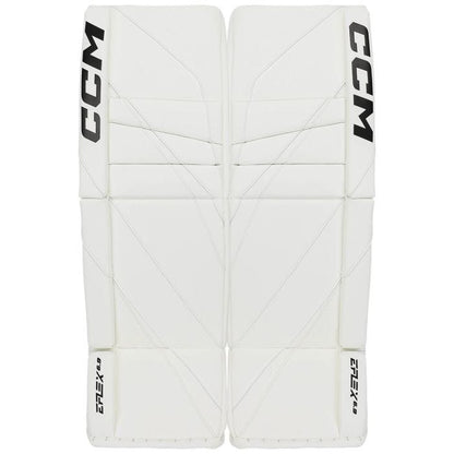 https://www.goaliemonkey.com/media/catalog/product/cache/b32e7142753984368b8a4b1edc19a338/1/9/191520631468_1.jpg