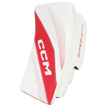 https://www.goaliemonkey.com/media/catalog/product/cache/b32e7142753984368b8a4b1edc19a338/1/9/191520683368-1_1.jpg