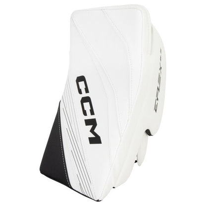 https://www.goaliemonkey.com/media/catalog/product/cache/b32e7142753984368b8a4b1edc19a338/1/9/191520683382-1_1.jpg