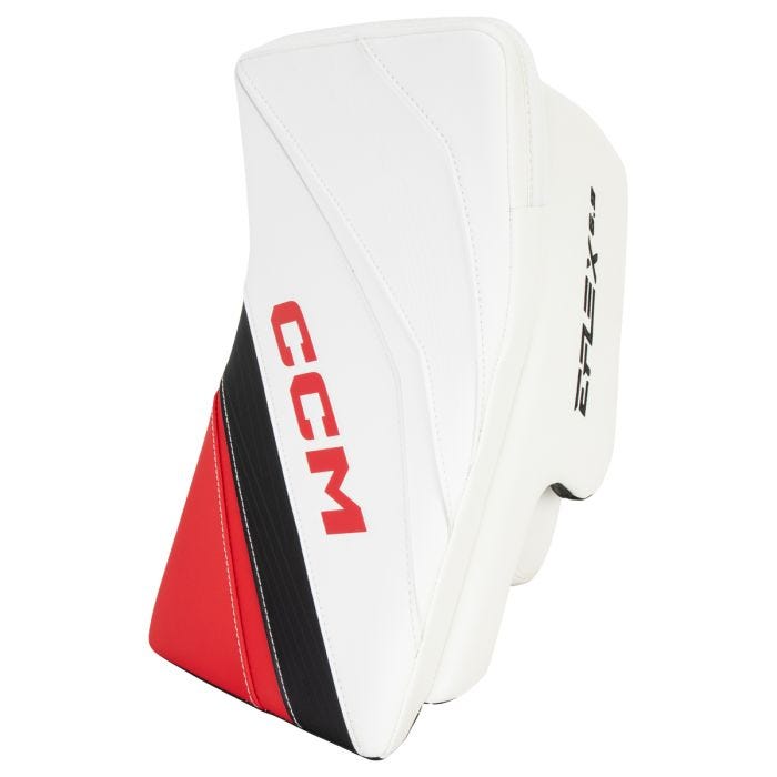 https://www.goaliemonkey.com/media/catalog/product/cache/b32e7142753984368b8a4b1edc19a338/1/9/191520683641-1_1.jpg